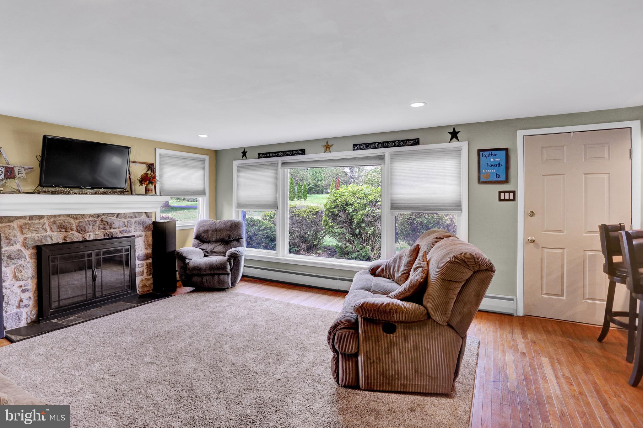 1536 Brooke Road Pottstown, PA 19464 - Photo 14 of 25 Gallery Image 14