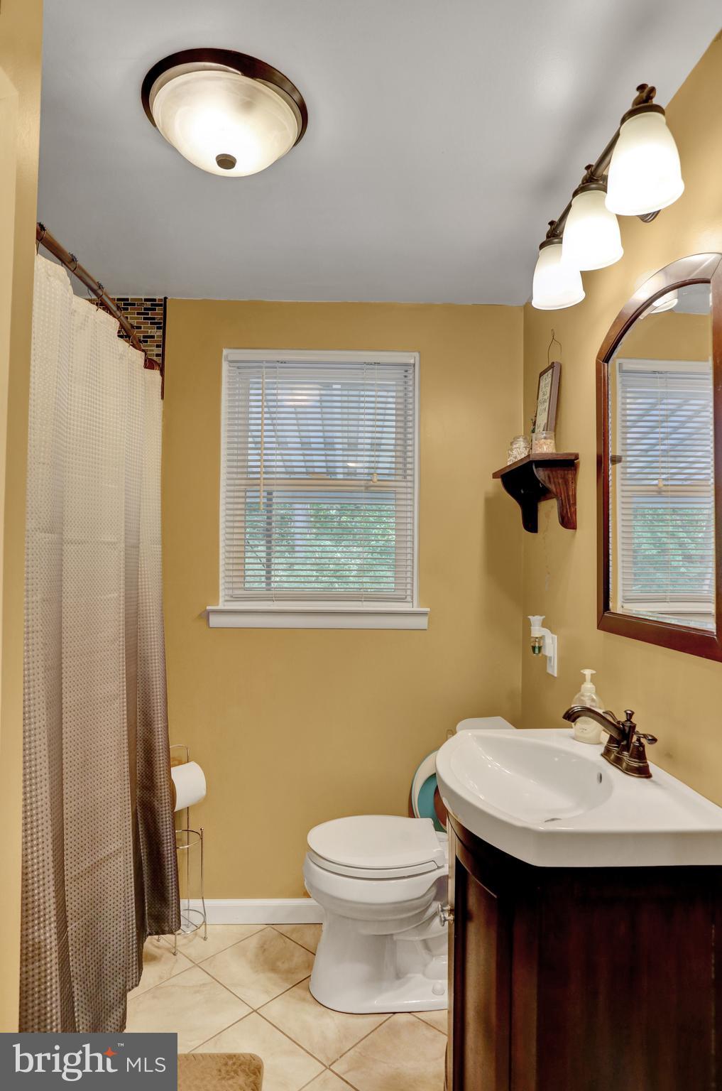 1536 Brooke Road Pottstown, PA 19464 - Photo 22 of 25 Gallery Image 22