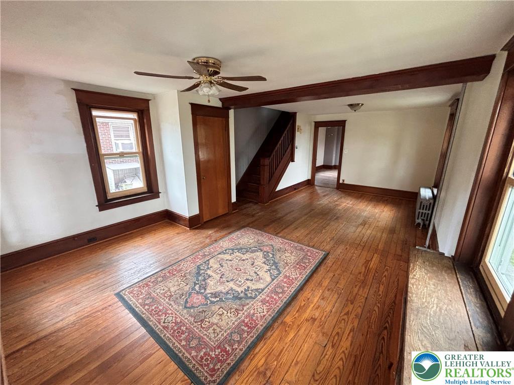 414 South 6th Street Emmaus, PA 18049 - Photo 7 of 29