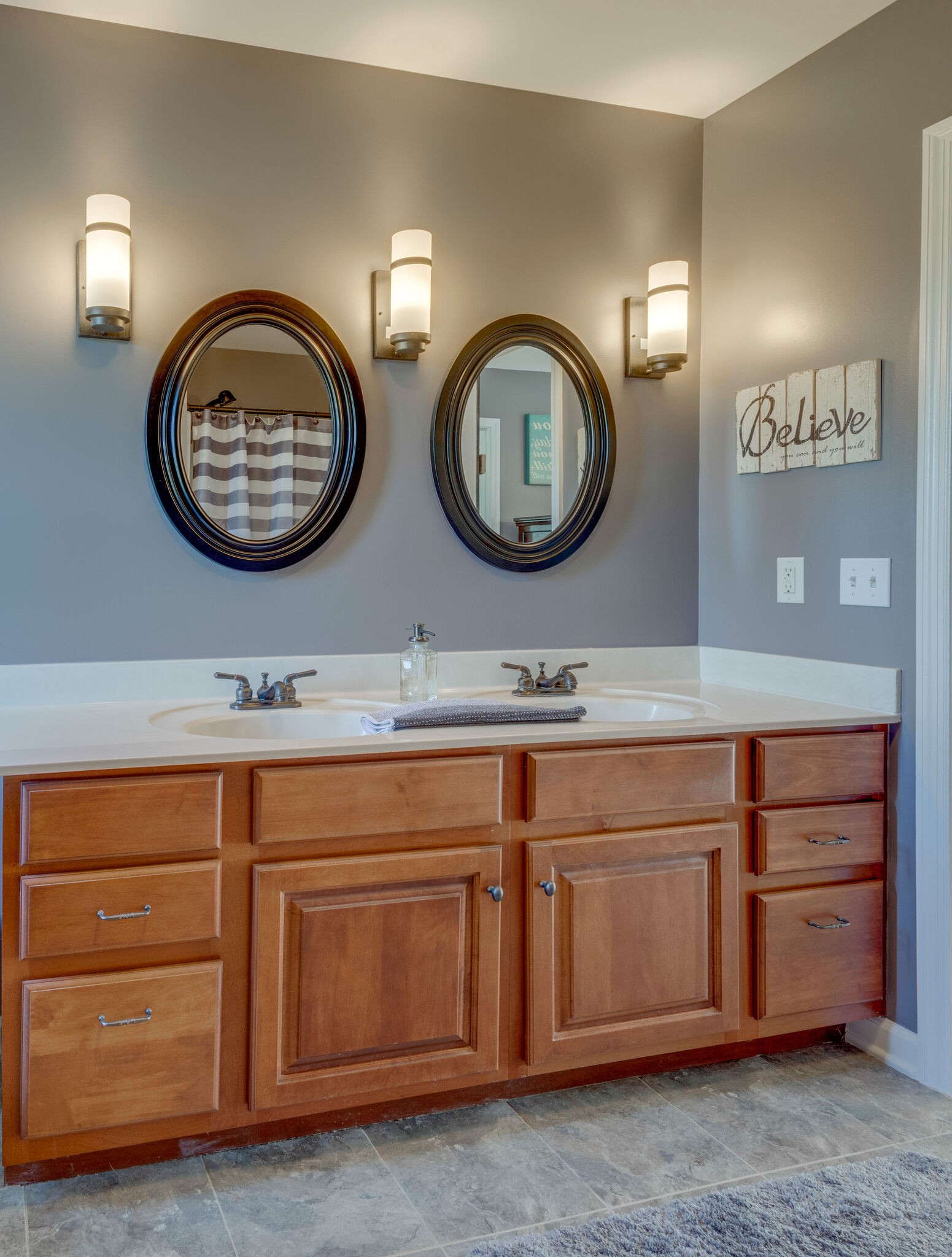 450 Sylvis Road Dickson, TN 37055 - Photo 17 of 27 Gallery Image 17