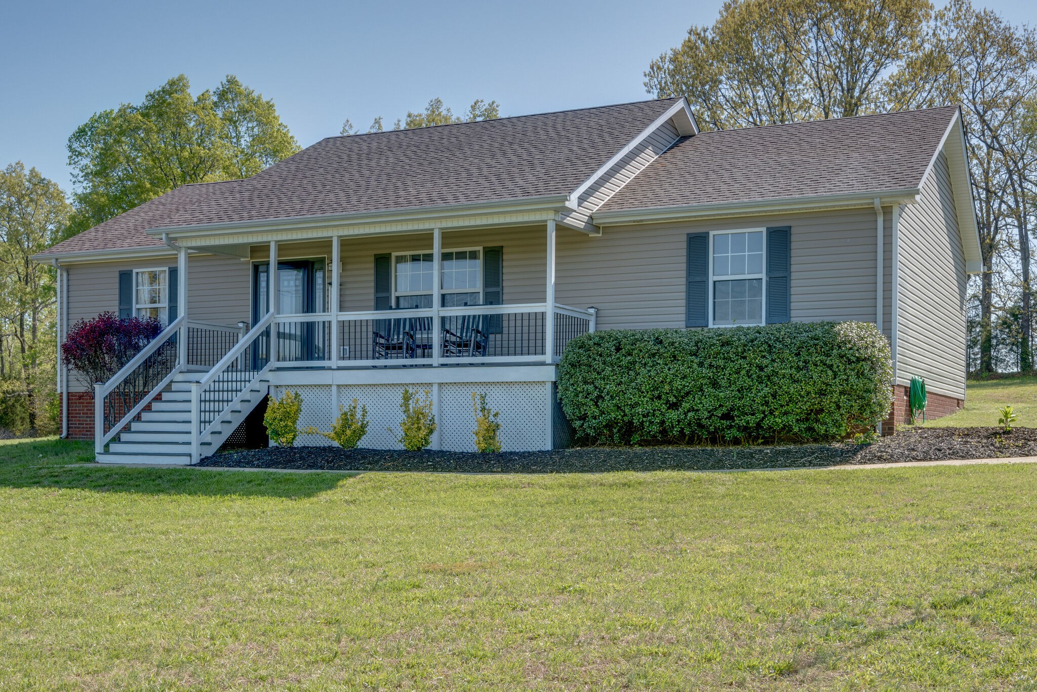 450 Sylvis Road Dickson, TN 37055 - Photo 3 of 27 Gallery Image 3