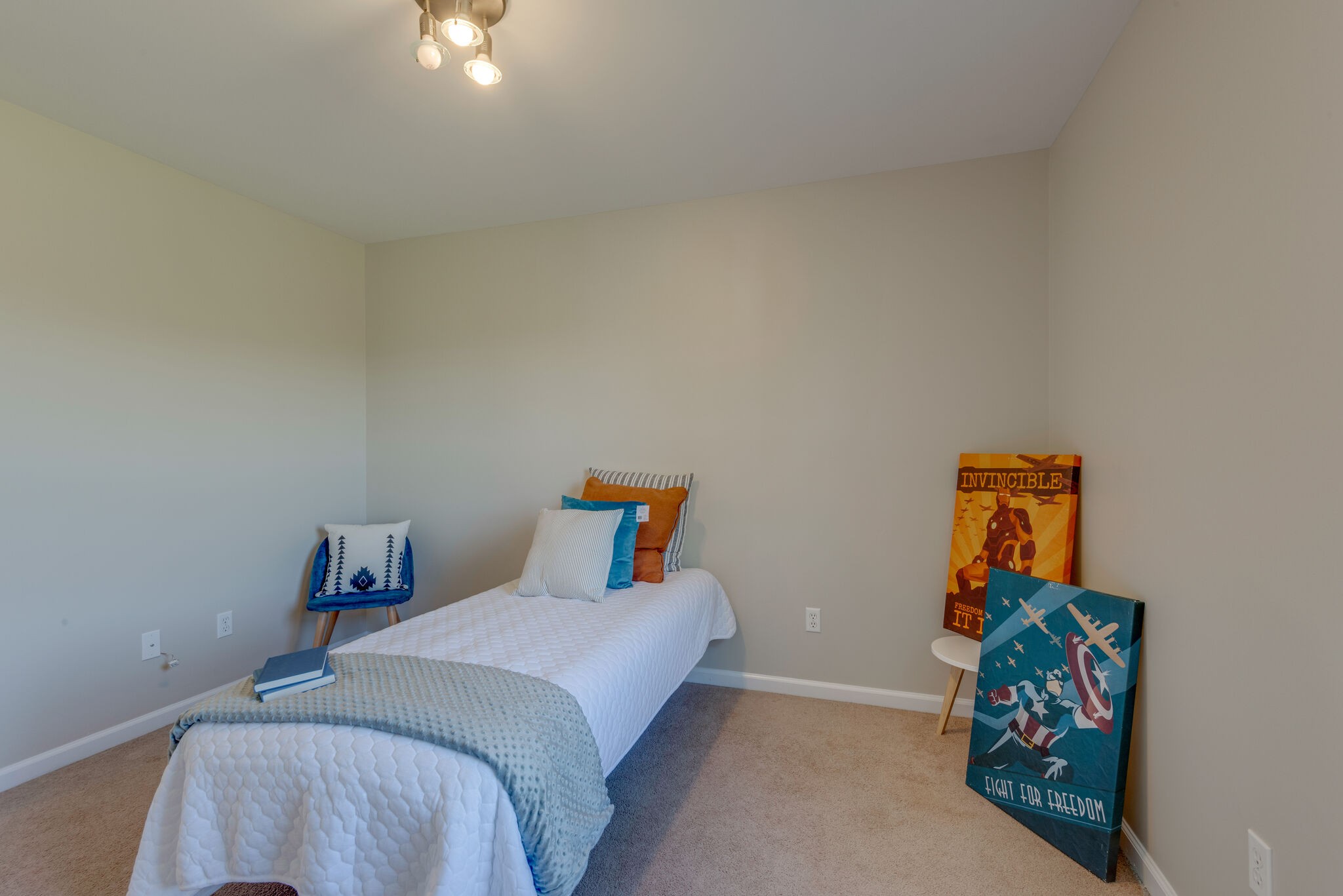 450 Sylvis Road Dickson, TN 37055 - Photo 21 of 27 Gallery Image 21
