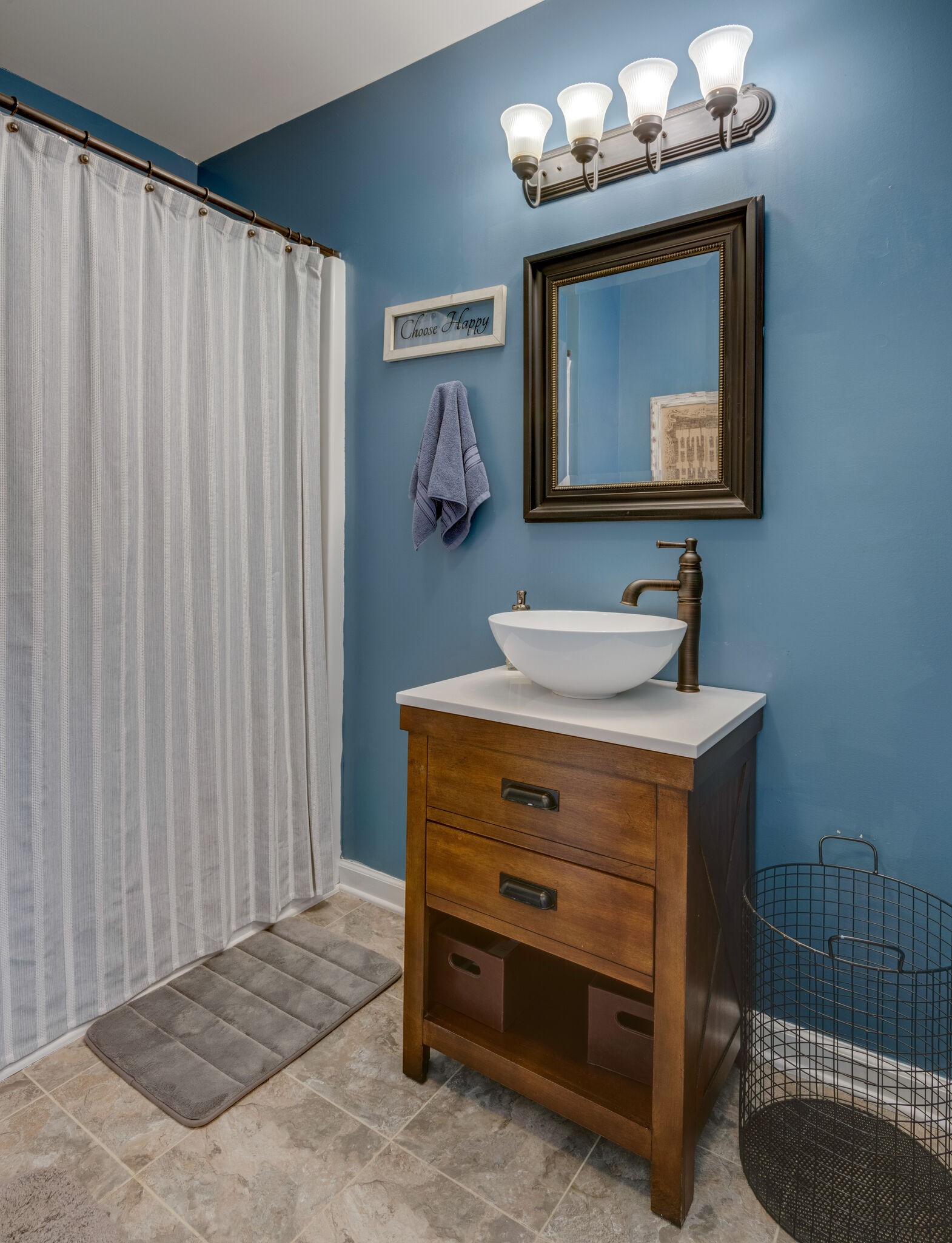 450 Sylvis Road Dickson, TN 37055 - Photo 22 of 27 Gallery Image 22