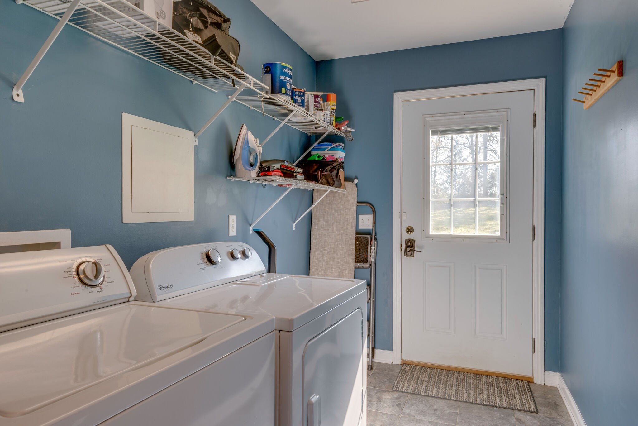 450 Sylvis Road Dickson, TN 37055 - Photo 23 of 27 Gallery Image 23