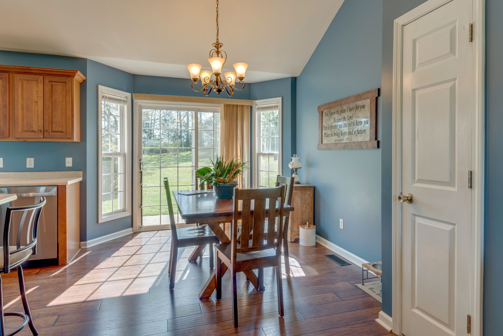 450 Sylvis Road Dickson, TN 37055 - Photo 8 of 27 Gallery Image 8
