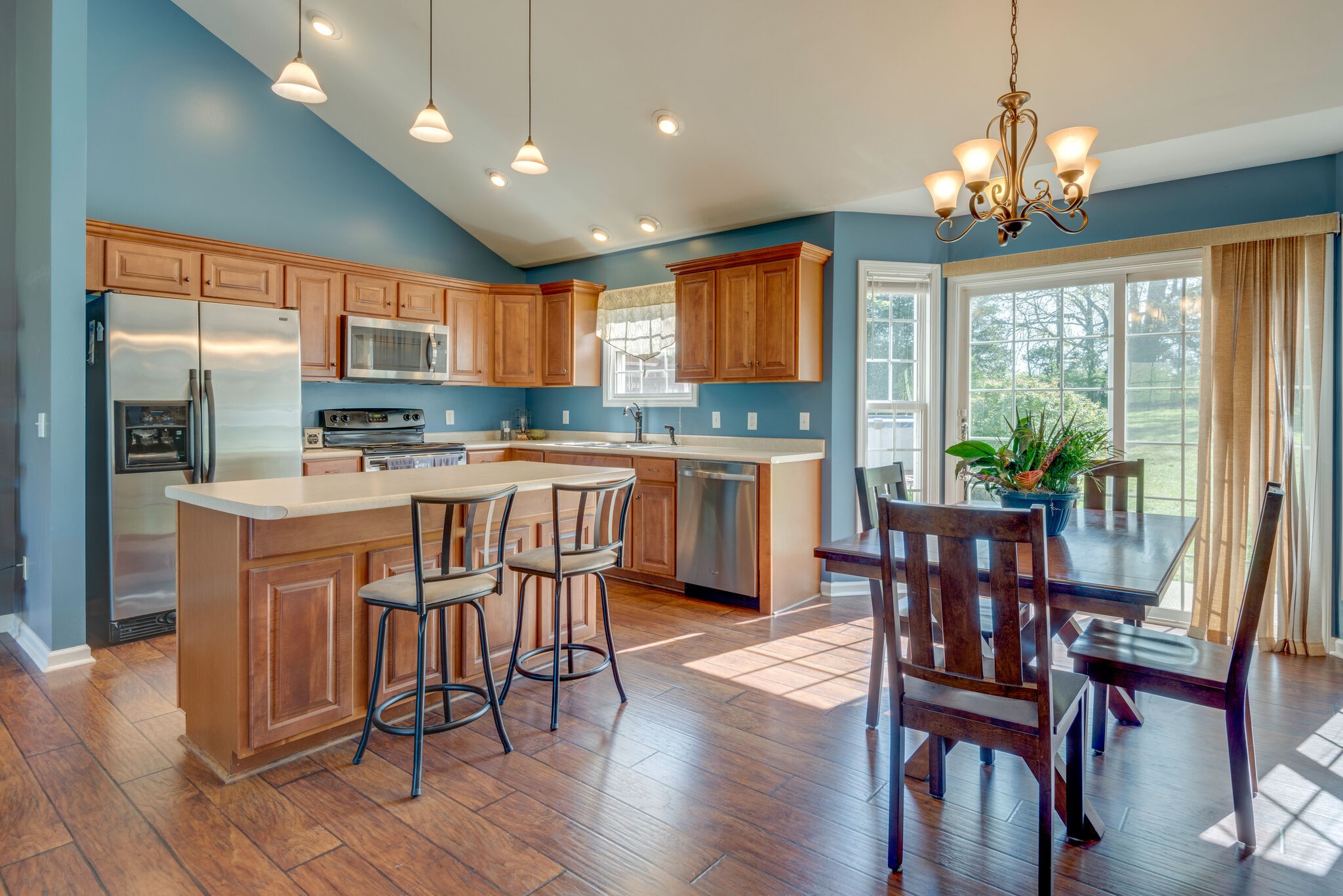 450 Sylvis Road Dickson, TN 37055 - Photo 9 of 27 Gallery Image 9