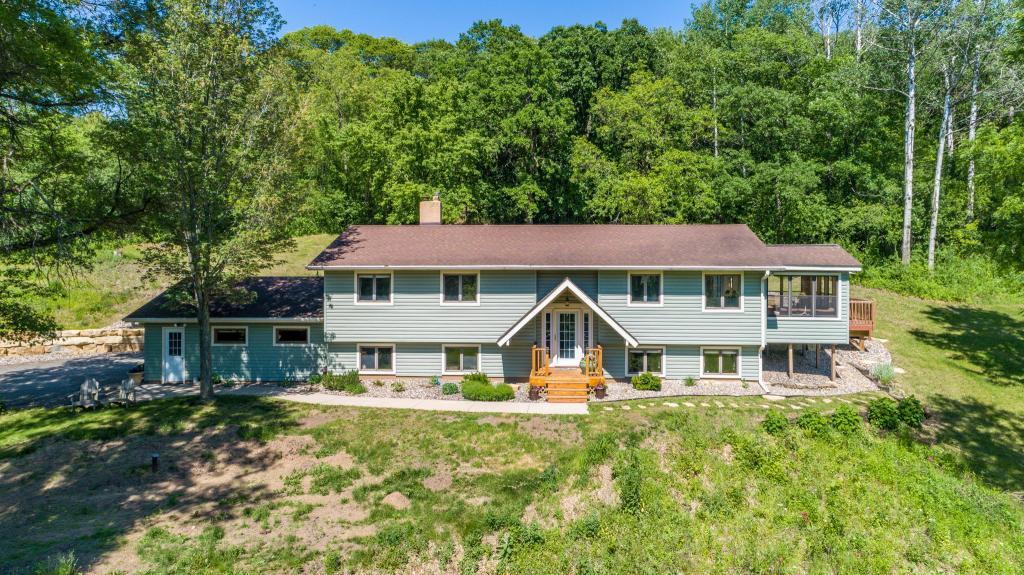 323 Townsvalley Road River Falls, WI 54022 - Photo 1 of 1 Gallery Image 1