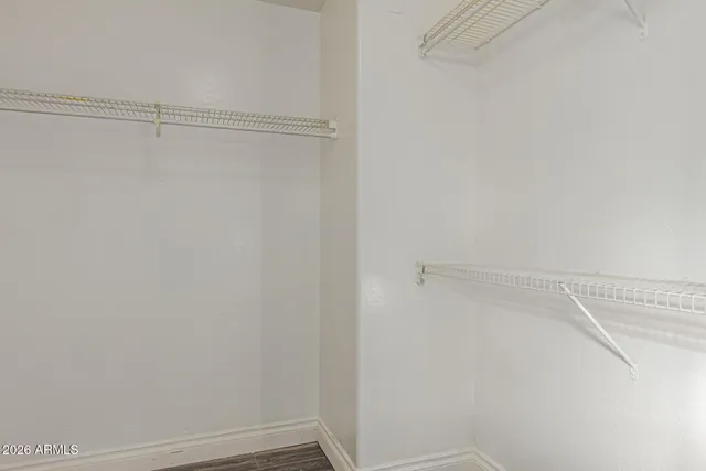 $2,550 | 11114 West Pierson Street, Phoenix, AZ 85037