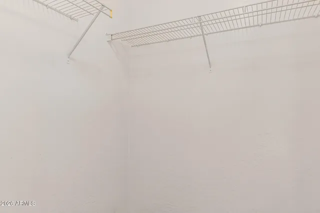 $2,550 | 11114 West Pierson Street, Phoenix, AZ 85037