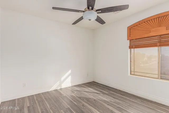 $2,550 | 11114 West Pierson Street, Phoenix, AZ 85037