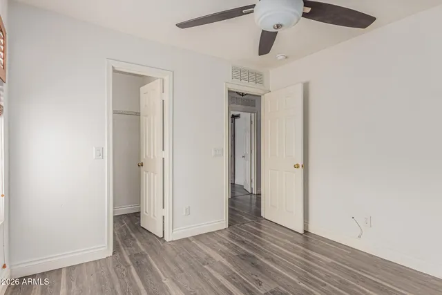 $2,550 | 11114 West Pierson Street, Phoenix, AZ 85037