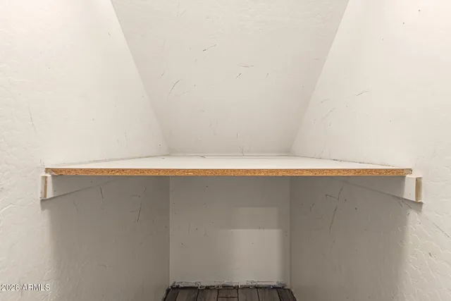 $2,550 | 11114 West Pierson Street, Phoenix, AZ 85037