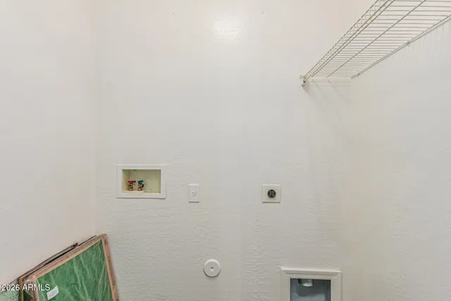 $2,550 | 11114 West Pierson Street, Phoenix, AZ 85037