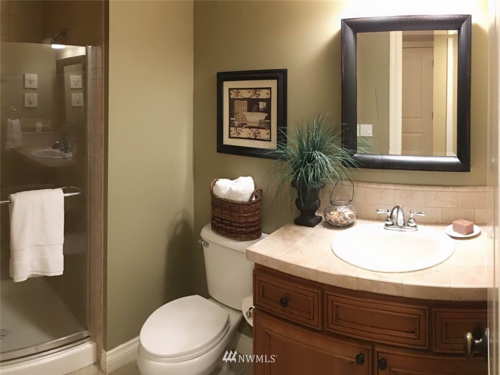 4824 Northeast 1st Street Renton, WA 98059 - Photo 13 of 22