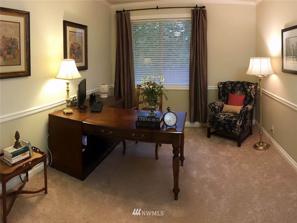 4824 Northeast 1st Street Renton, WA 98059 - Photo 14 of 22