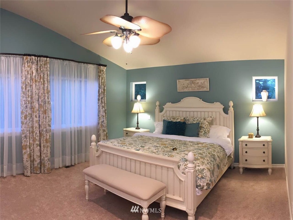 4824 Northeast 1st Street Renton, WA 98059 - Photo 15 of 22