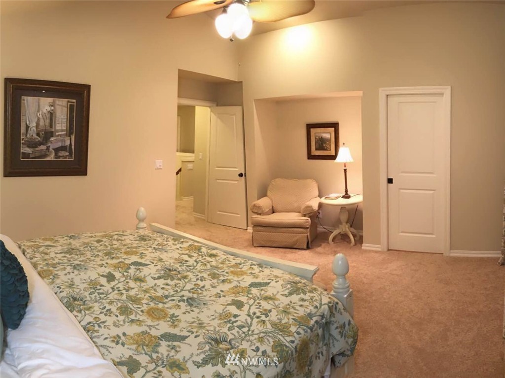 4824 Northeast 1st Street Renton, WA 98059 - Photo 16 of 22
