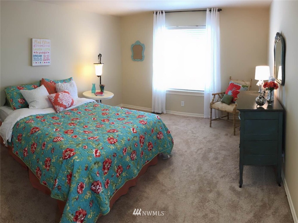 4824 Northeast 1st Street Renton, WA 98059 - Photo 19 of 22