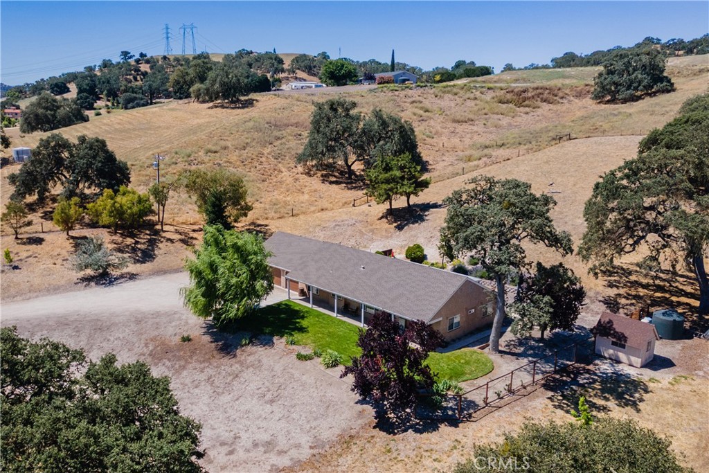 2085 Hanging Tree Lane Templeton, CA 93465 - Photo 33 of 33