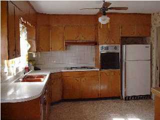 9016 Edgewater Road Chattanooga, TN 37416 - Photo 3 of 9 Additional Photo