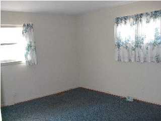 9016 Edgewater Road Chattanooga, TN 37416 - Photo 4 of 9 Additional Photo