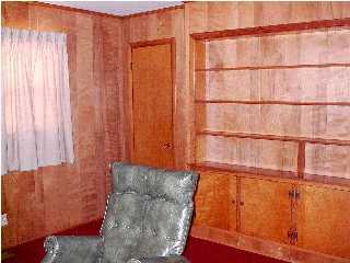 9016 Edgewater Road Chattanooga, TN 37416 - Photo 5 of 9 Additional Photo