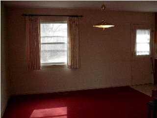 9016 Edgewater Road Chattanooga, TN 37416 - Photo 6 of 9 Additional Photo