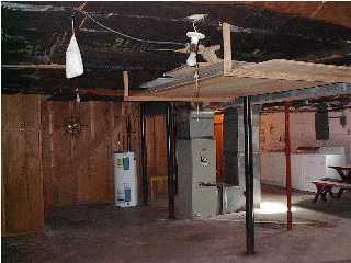 9016 Edgewater Road Chattanooga, TN 37416 - Photo 7 of 9 Additional Photo