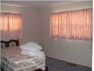 9016 Edgewater Road Chattanooga, TN 37416 - Photo 9 of 9 Additional Photo
