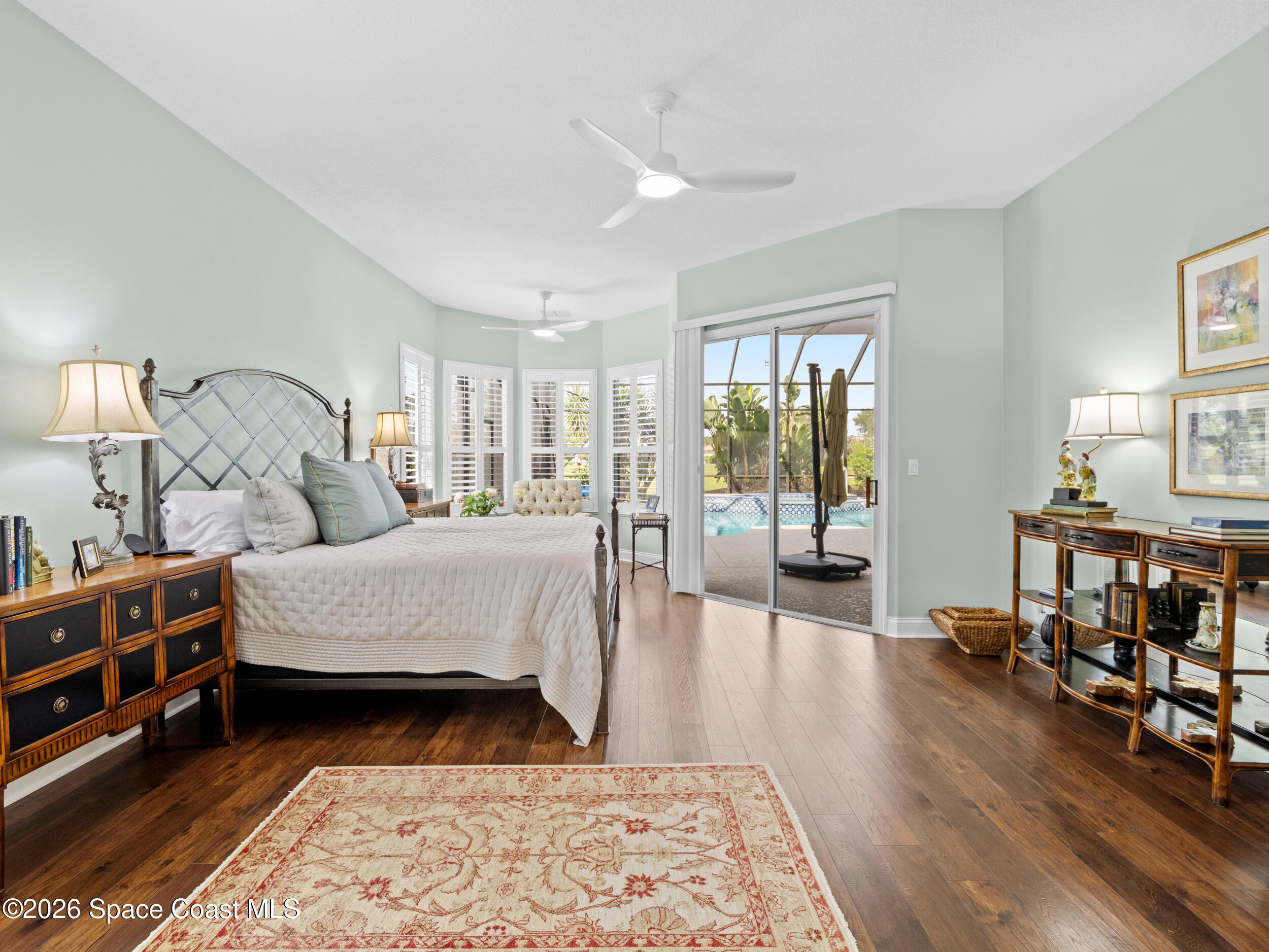 630 Deerhurst Drive Melbourne, FL 32940 - Photo 32 of 65 630 Deerhurst Dr_32