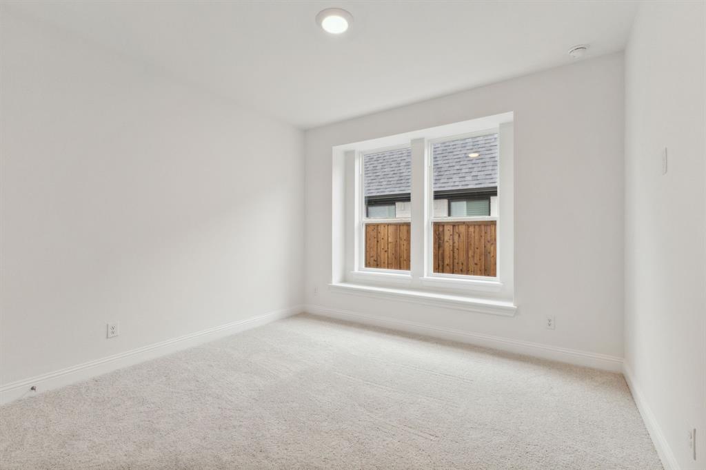 2830 Shane Drive Midlothian, TX 76065 - Photo 25 of 40