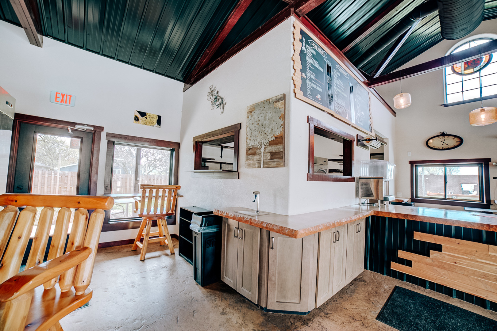 201 Main Street Crescent City, IL 60928 - Photo 24 of 65