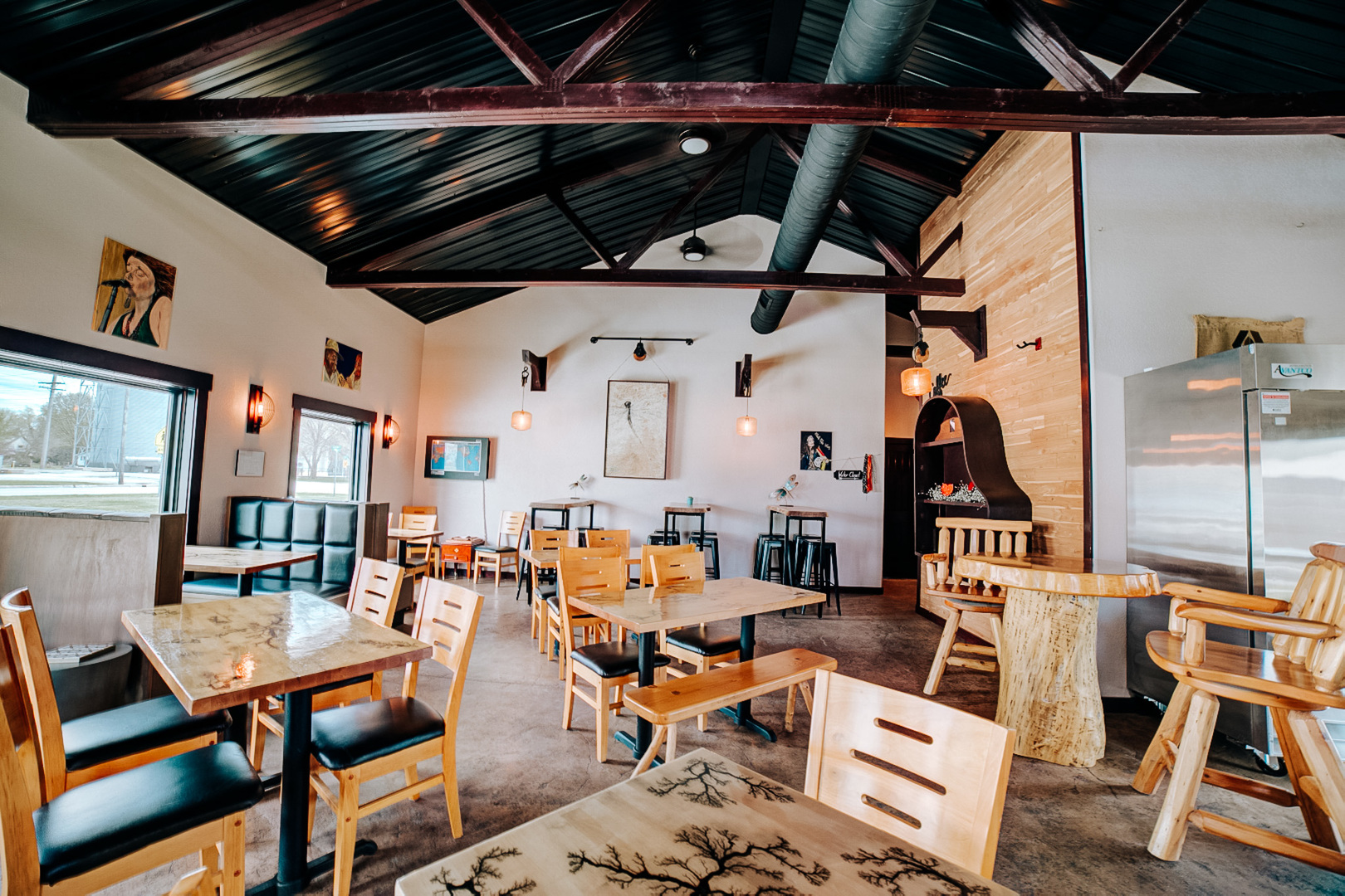 201 Main Street Crescent City, IL 60928 - Photo 28 of 65