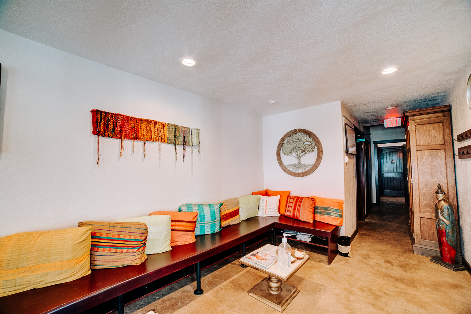 201 Main Street Crescent City, IL 60928 - Photo 40 of 65