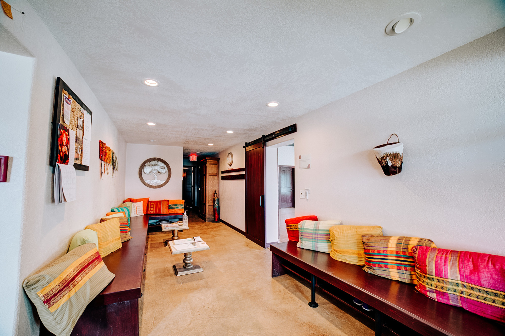 201 Main Street Crescent City, IL 60928 - Photo 41 of 65