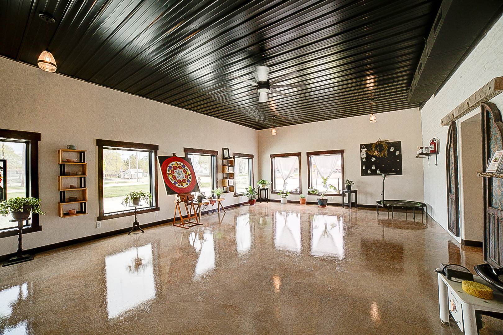 201 Main Street Crescent City, IL 60928 - Photo 45 of 65