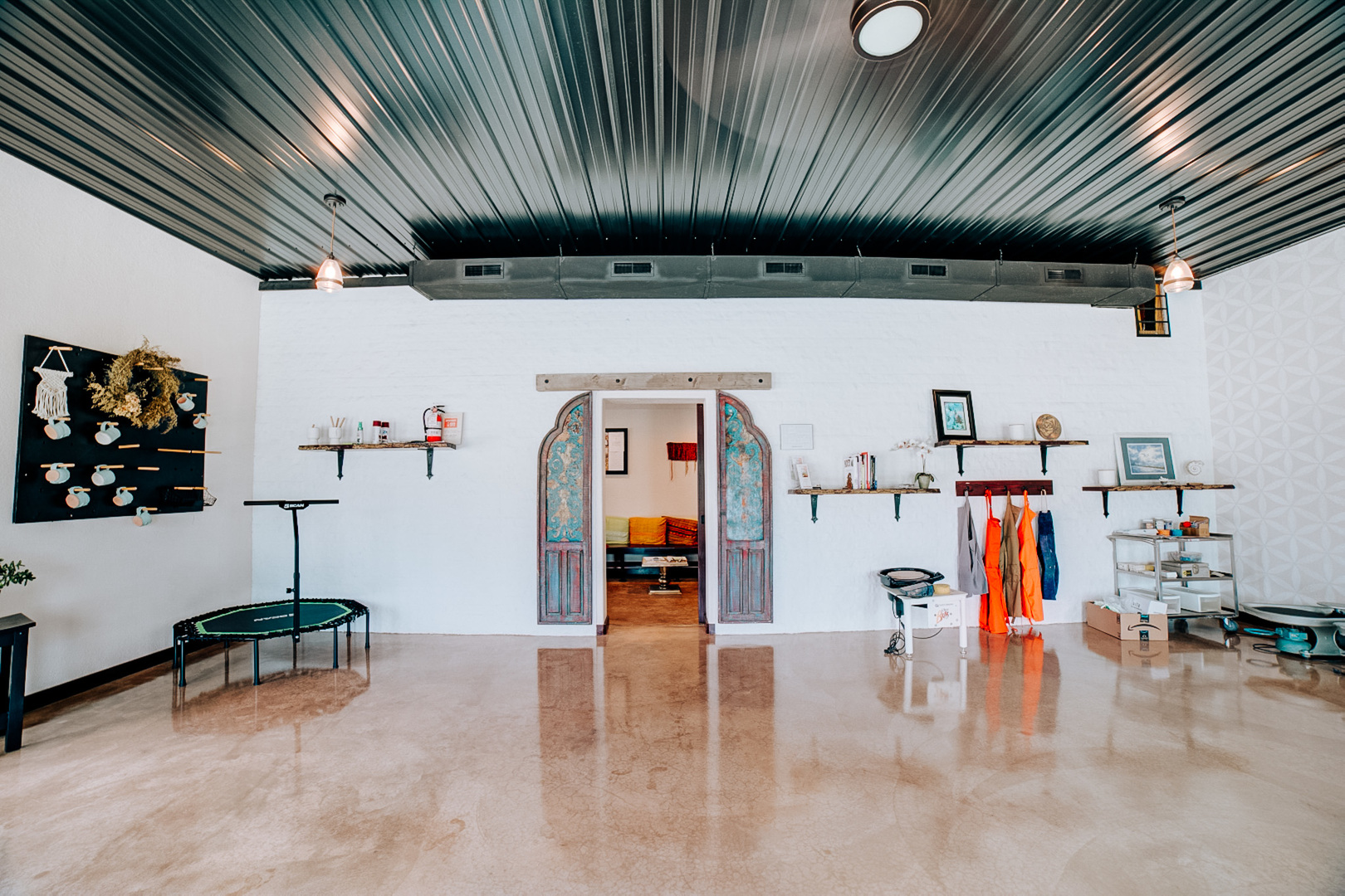 201 Main Street Crescent City, IL 60928 - Photo 48 of 65