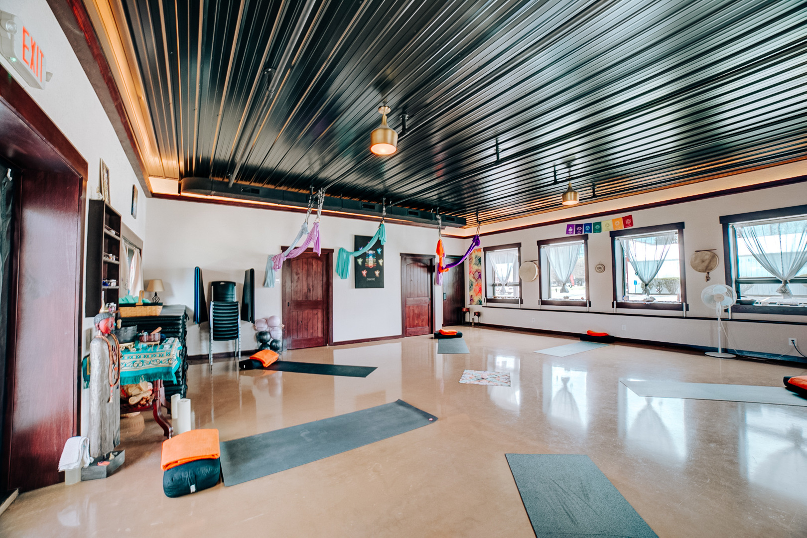 201 Main Street Crescent City, IL 60928 - Photo 51 of 65