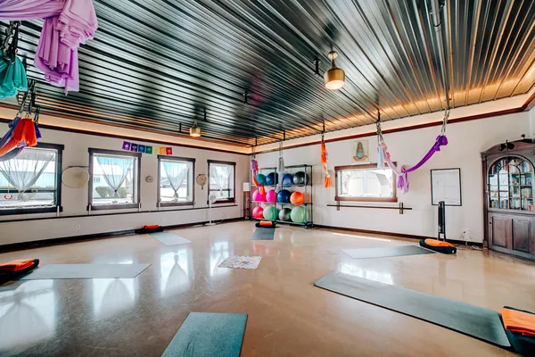 $297,900 | 201 Main Street, Crescent City, IL 60928