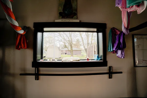 $297,900 | 201 Main Street, Crescent City, IL 60928