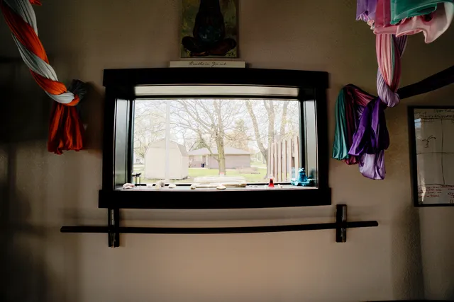 $297,900 | 201 Main Street, Crescent City, IL 60928