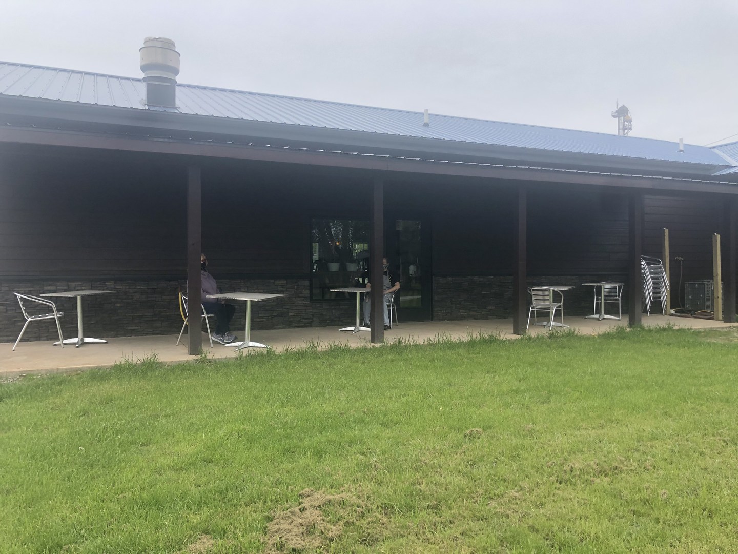 201 Main Street Crescent City, IL 60928 - Photo 55 of 65