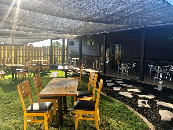 $297,900 | 201 Main Street, Crescent City, IL 60928