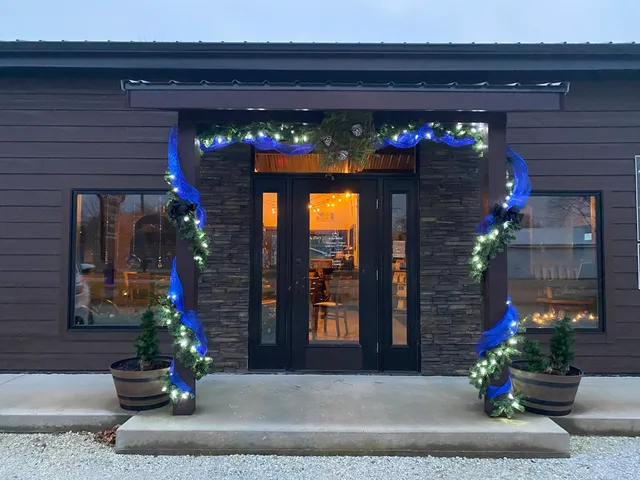 $297,900 | 201 Main Street, Crescent City, IL 60928