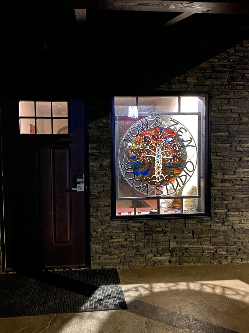 201 Main Street Crescent City, IL 60928 - Photo 62 of 65