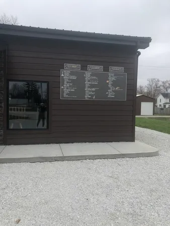 $297,900 | 201 Main Street, Crescent City, IL 60928