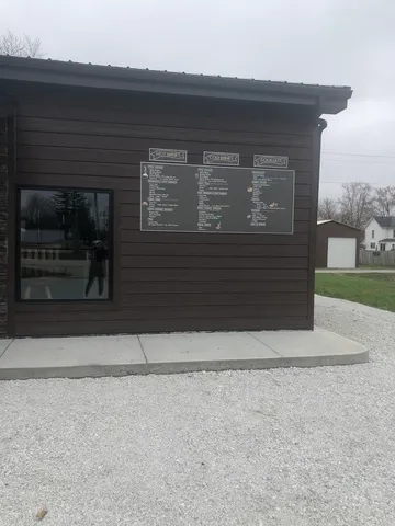 $297,900 | 201 Main Street, Crescent City, IL 60928