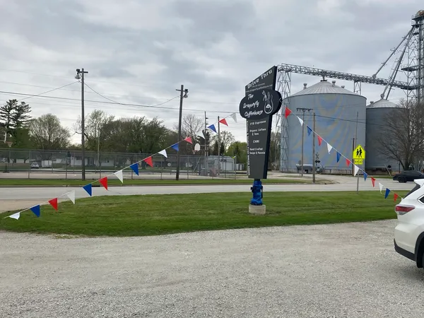 $297,900 | 201 Main Street, Crescent City, IL 60928