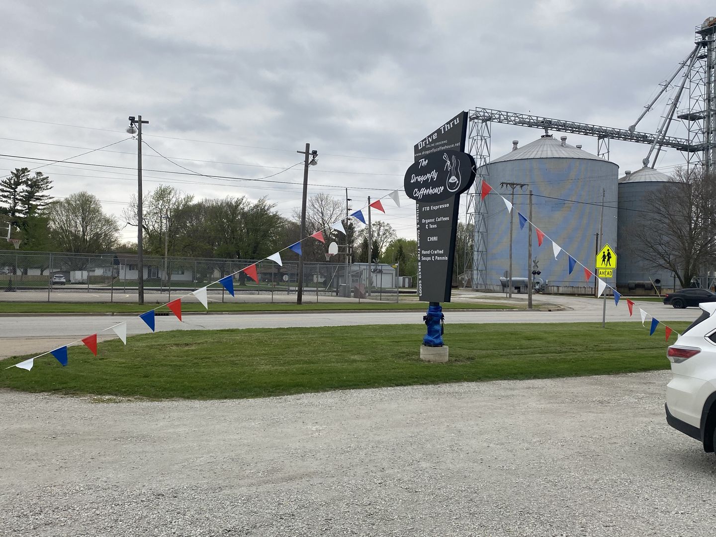 201 Main Street Crescent City, IL 60928 - Photo 64 of 65