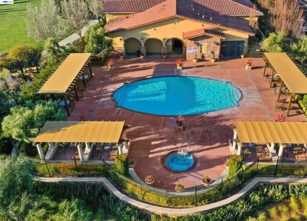 $899,000 | 3391 Monaghan Street, Dublin, CA 94568